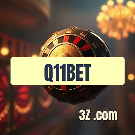 Apostas Empolgantes no Q11bet: Uma Nova Era de Jogos