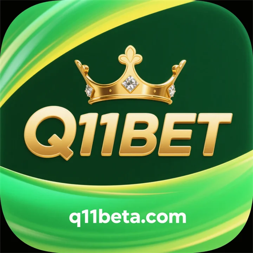Q11bet | Login fácil e bônus atrativos na nossa plataforma de cassino