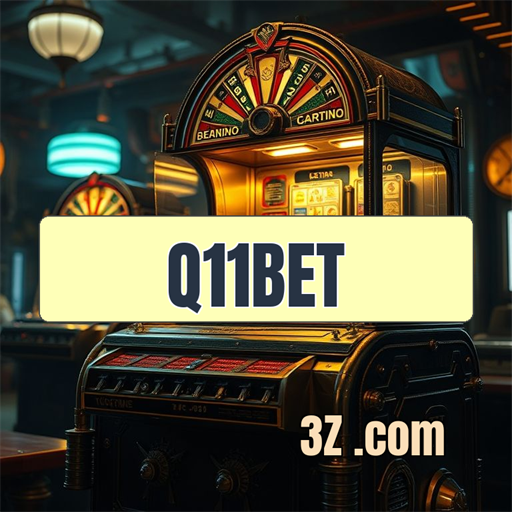 Experiência VIP Especial no Q11bet: Todas as Vantagens