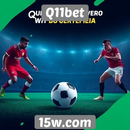 Impacto das promoções na retenção de jogadores Q11bet