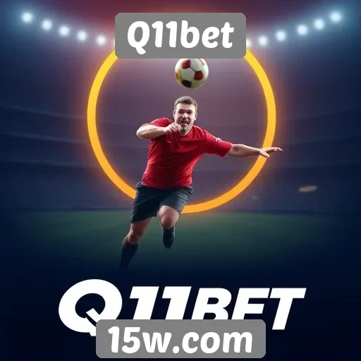 Promoções e bônus atraem novos jogadores no Q11bet